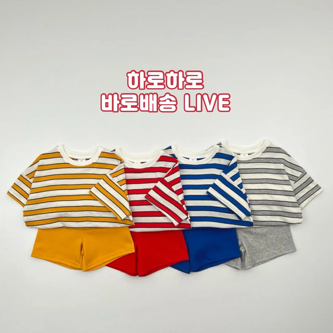 브루클린웍스 1분 텐트 1