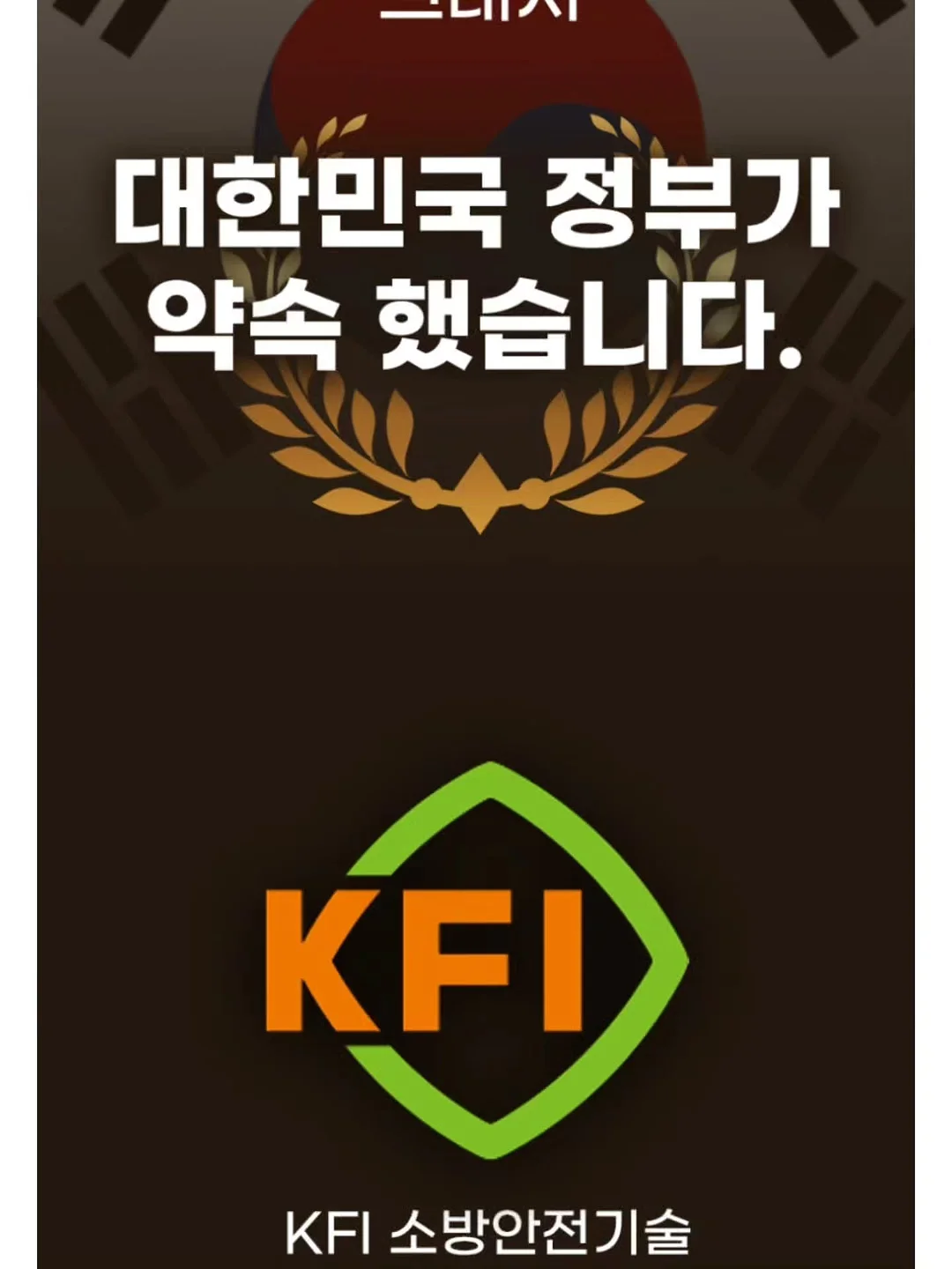 수니홈 매트리스 16