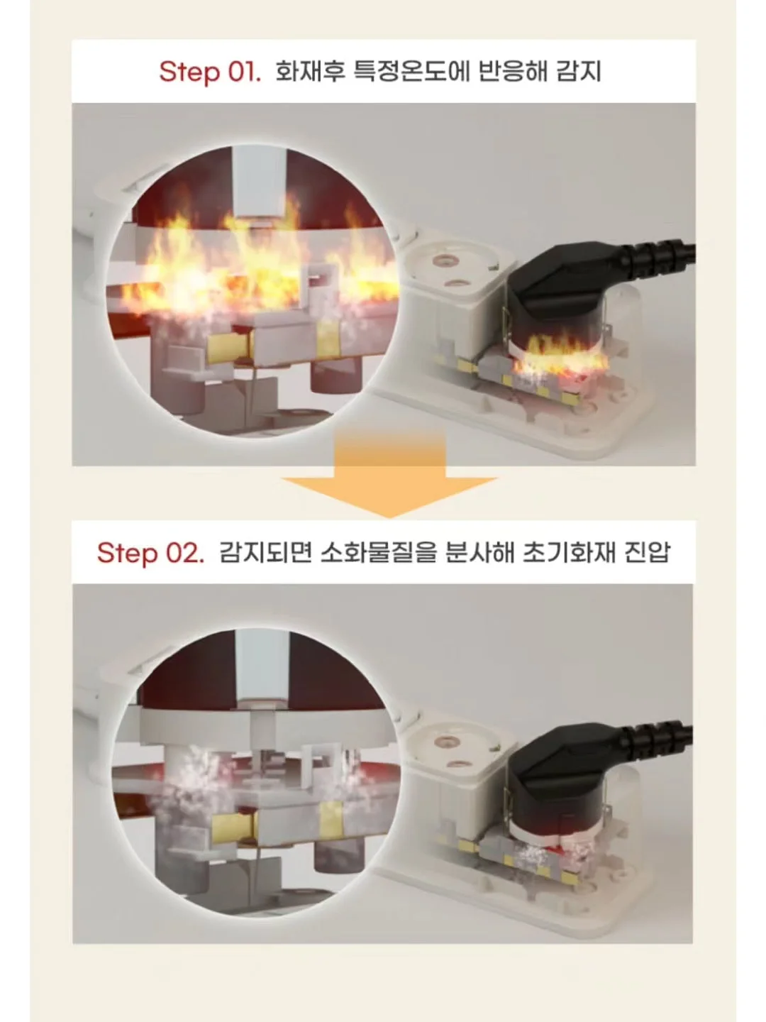수니홈 매트리스 18
