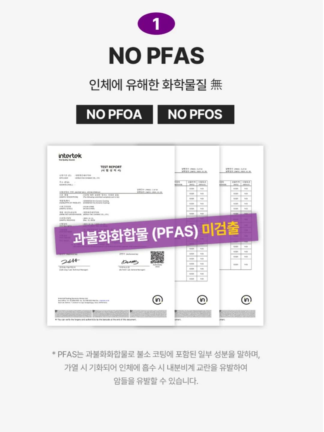 자세 교정 운동 루틴 18