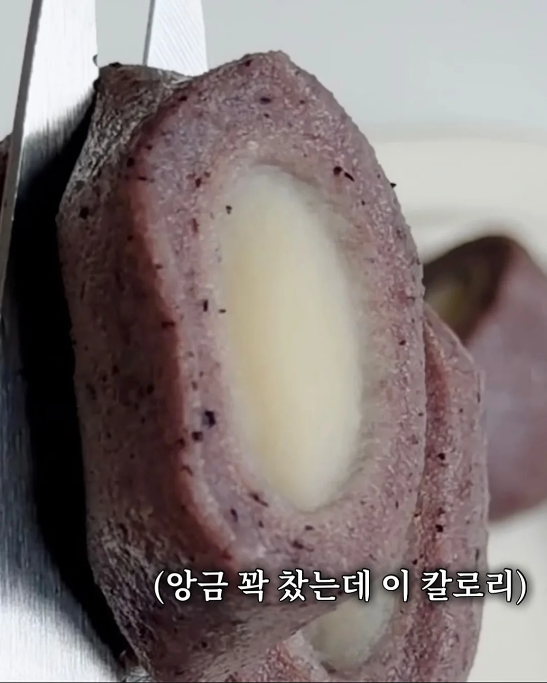 전기자전거 7