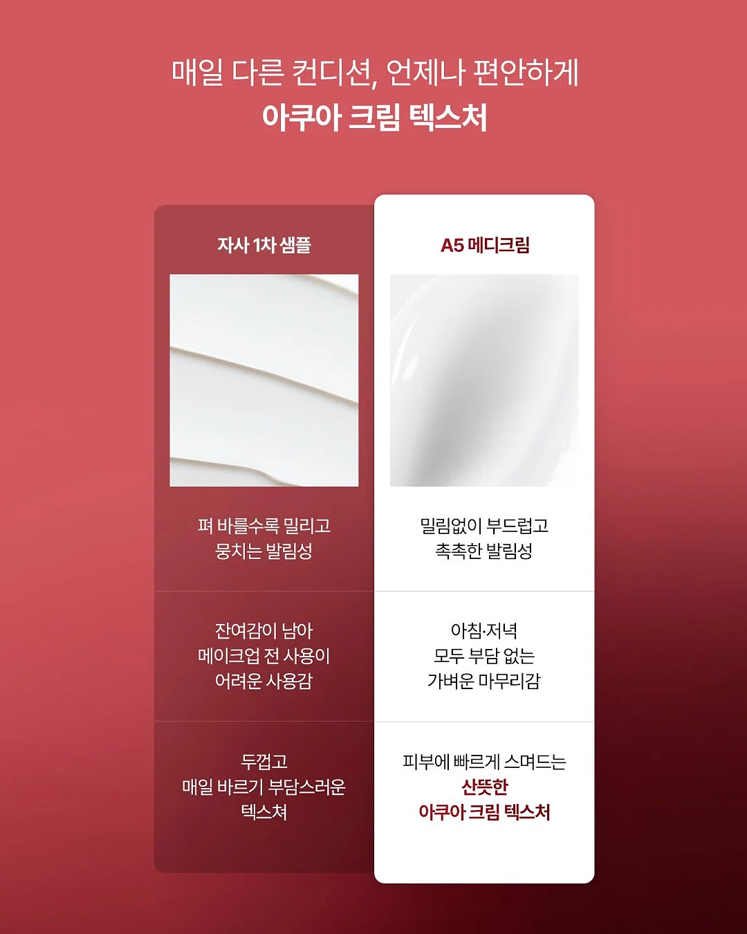 플레이스 39선 체크리스트 3