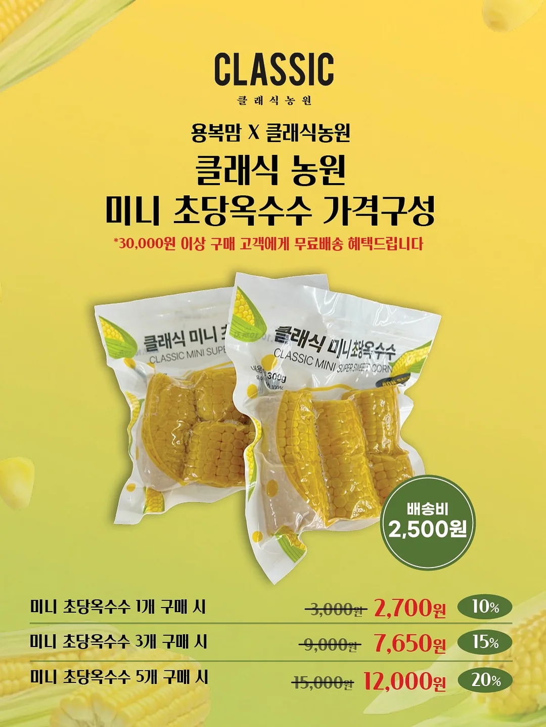 캔메이크 파우더 5