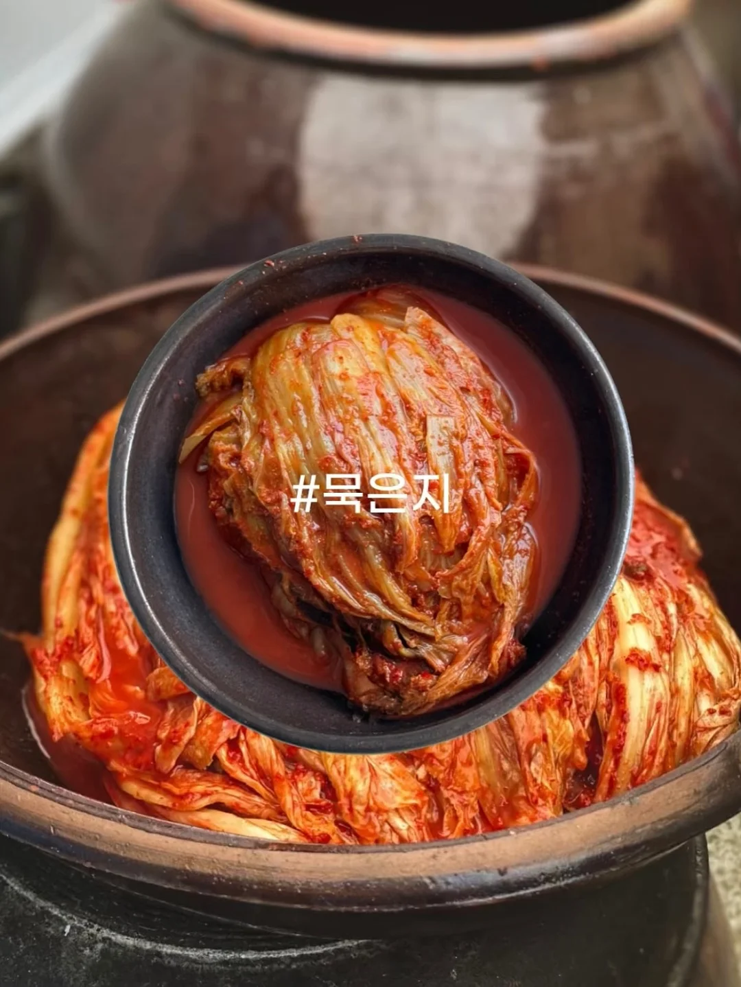 3in1 핸디 미니 채칼 1+1 5