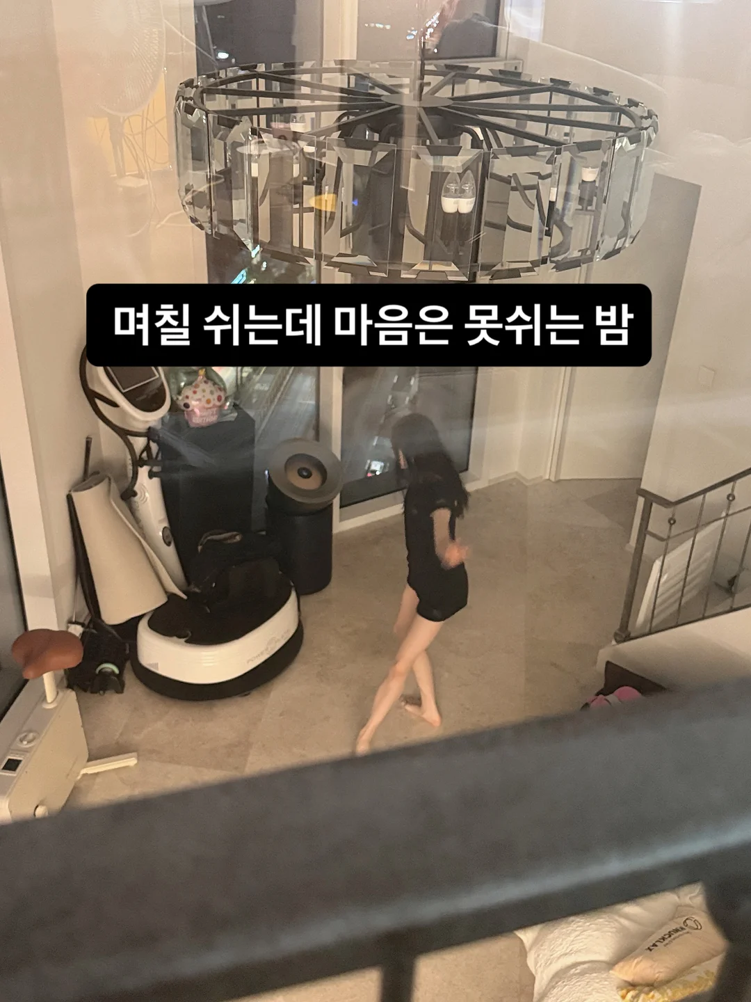 쿠키케이크 1