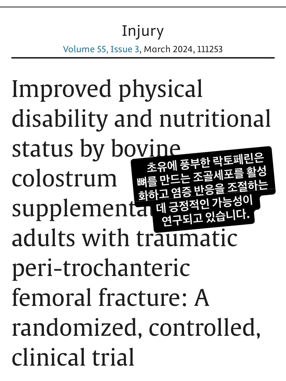쿠키케이크 6