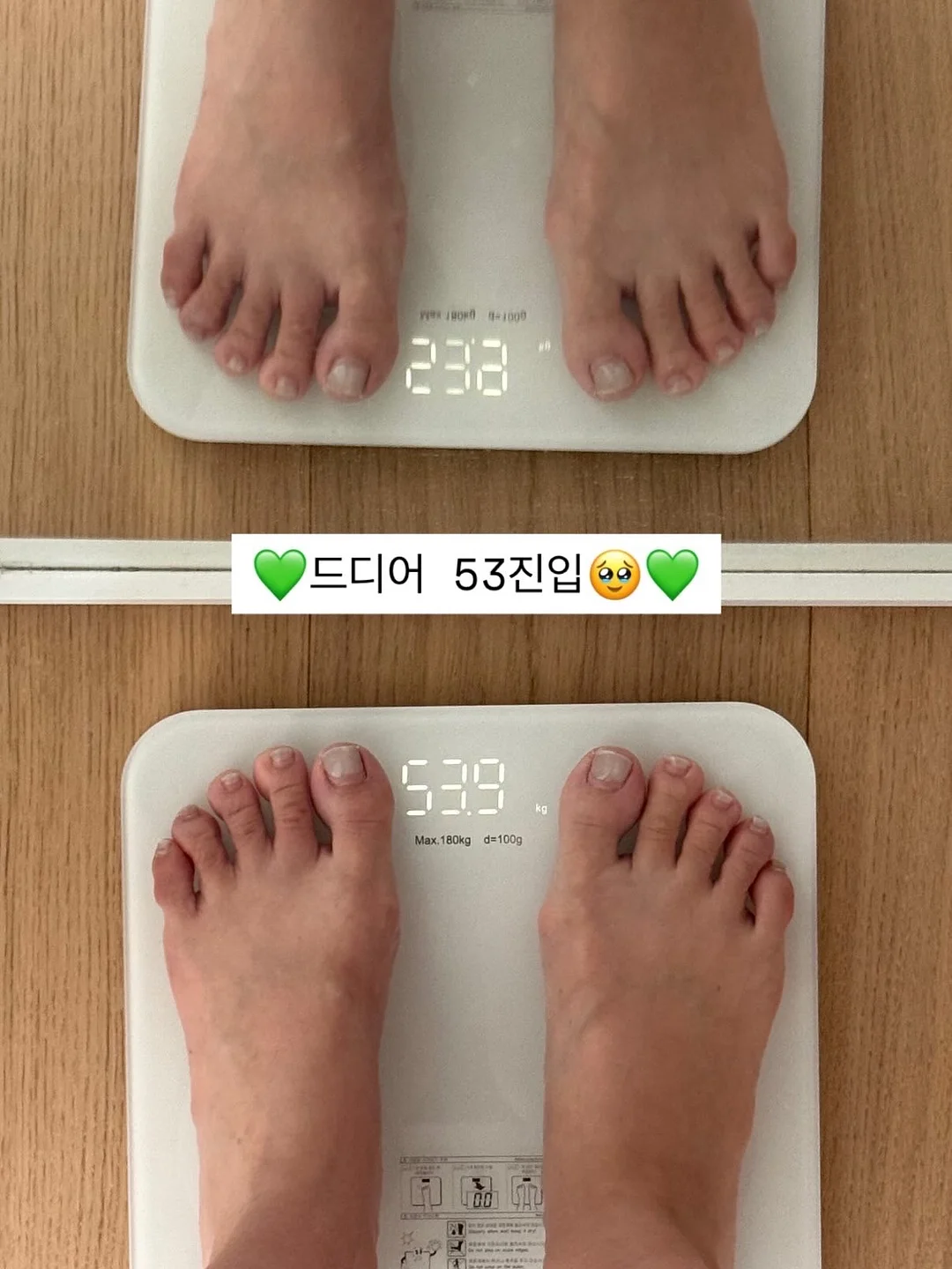 뉴발 키즈 샌들 3