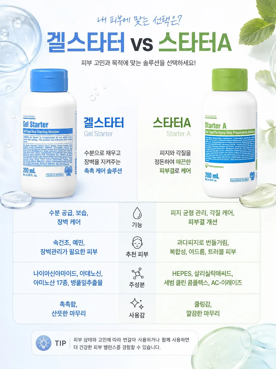 AI 피부진단 8