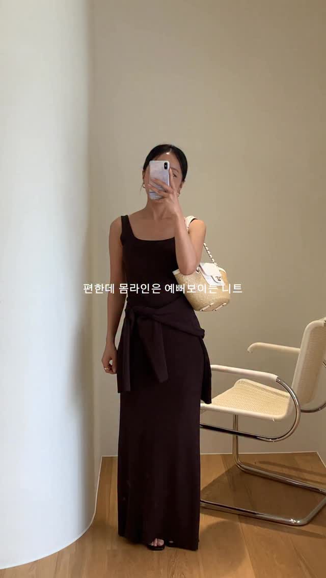맞춤 아기매트