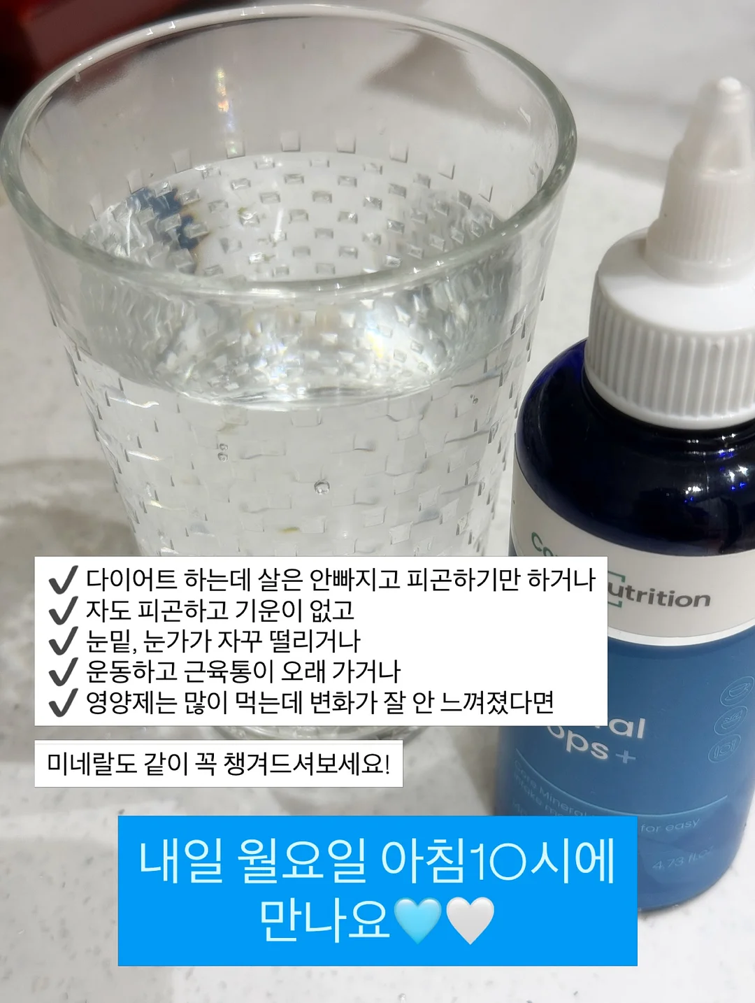 여름 가죽 가방 14