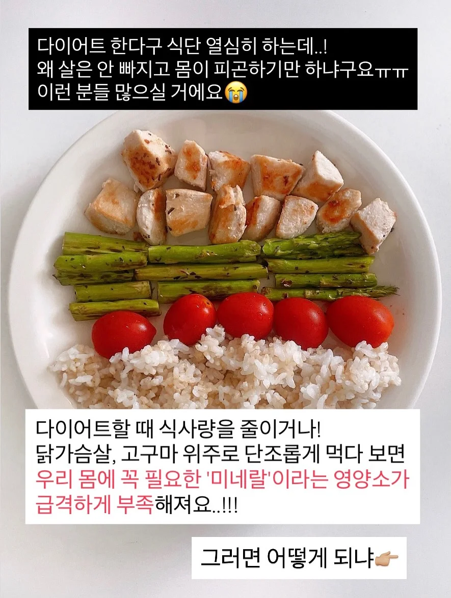 여름 가죽 가방 2