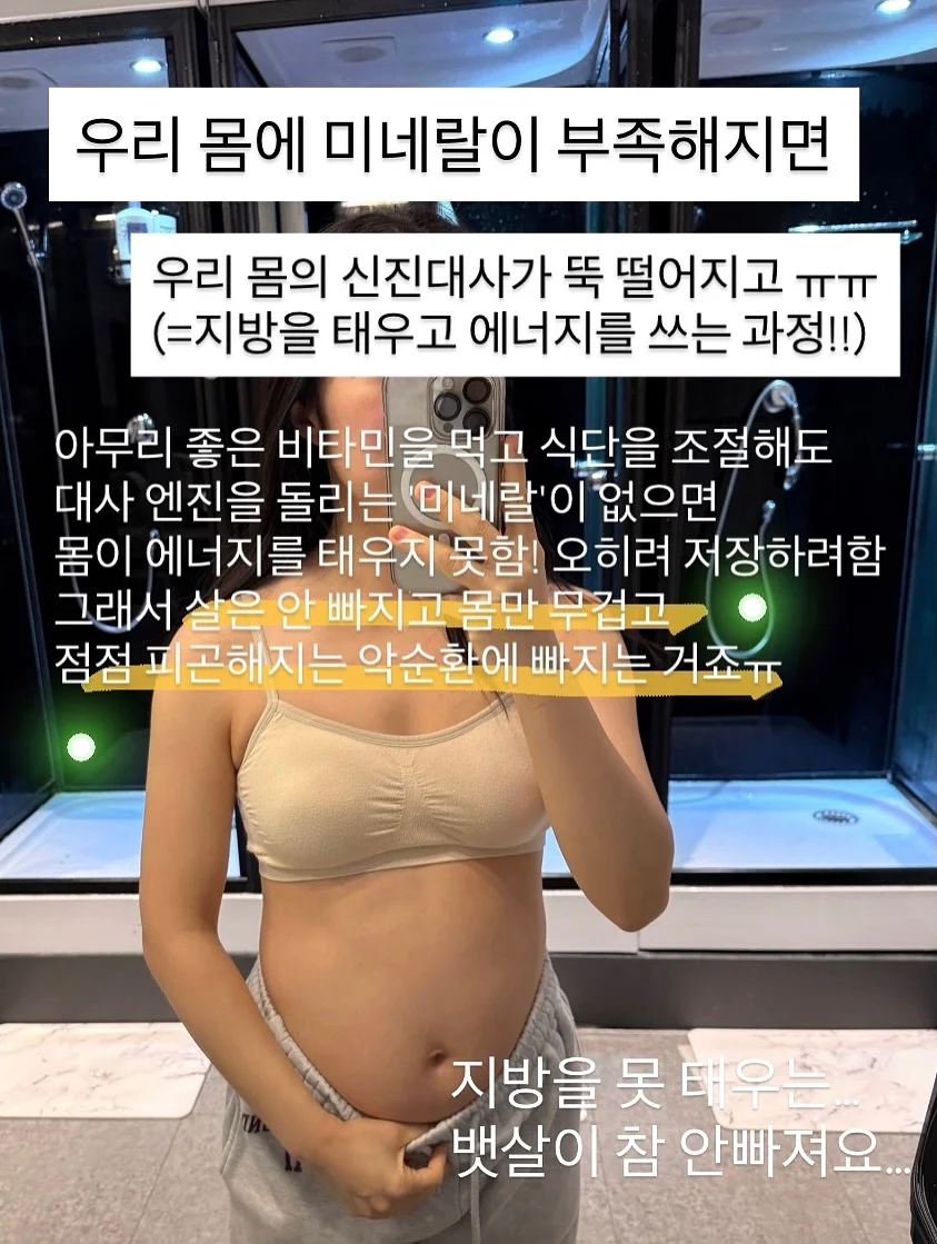 여름 가죽 가방 3