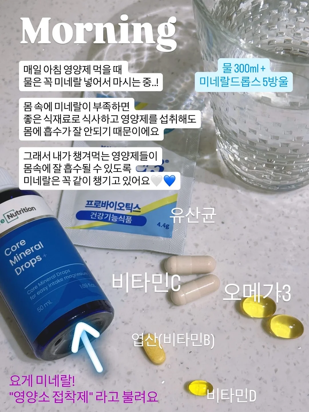 여름 가죽 가방 10