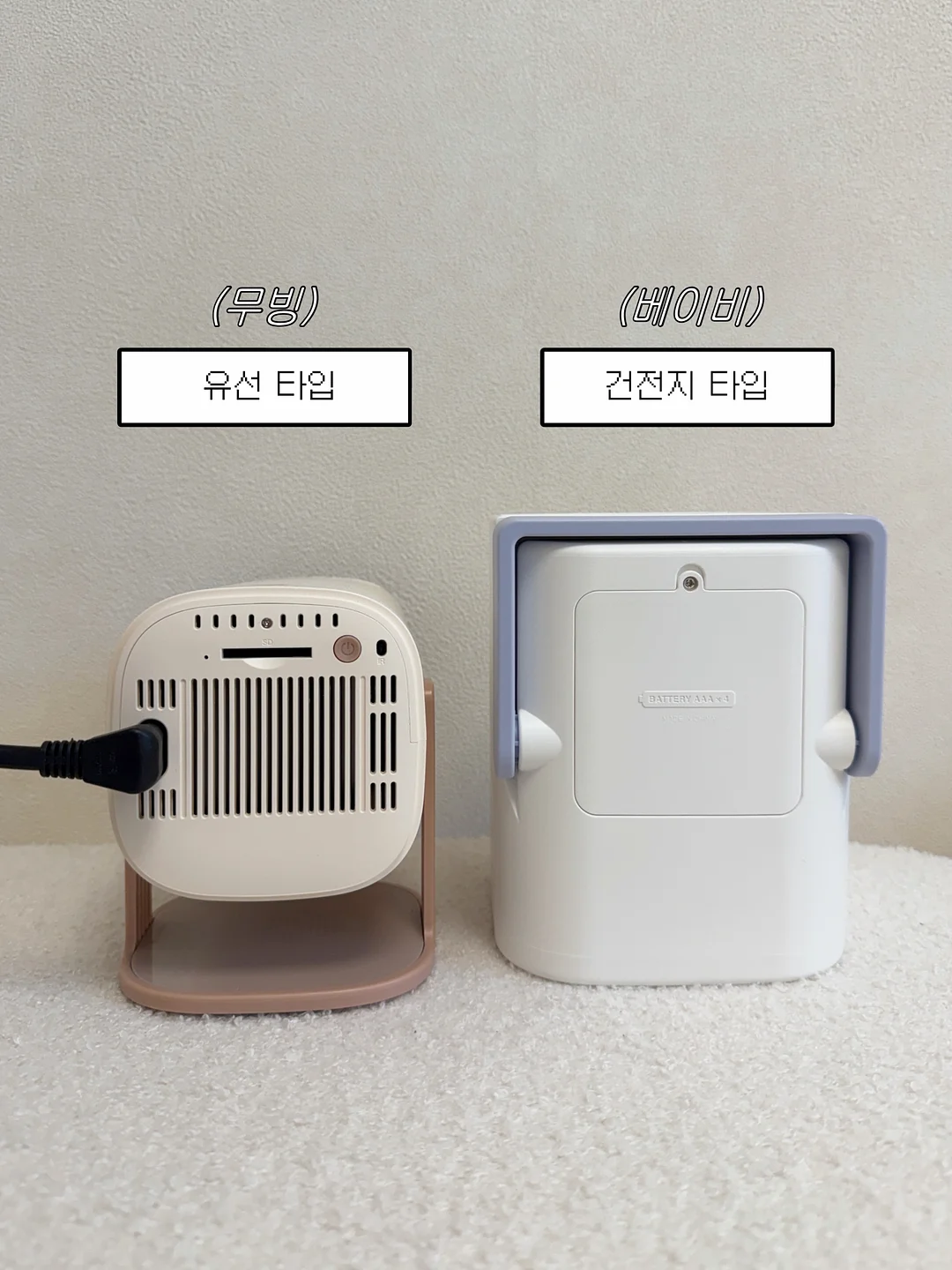 실수 확 줄이는 체크리스트 7