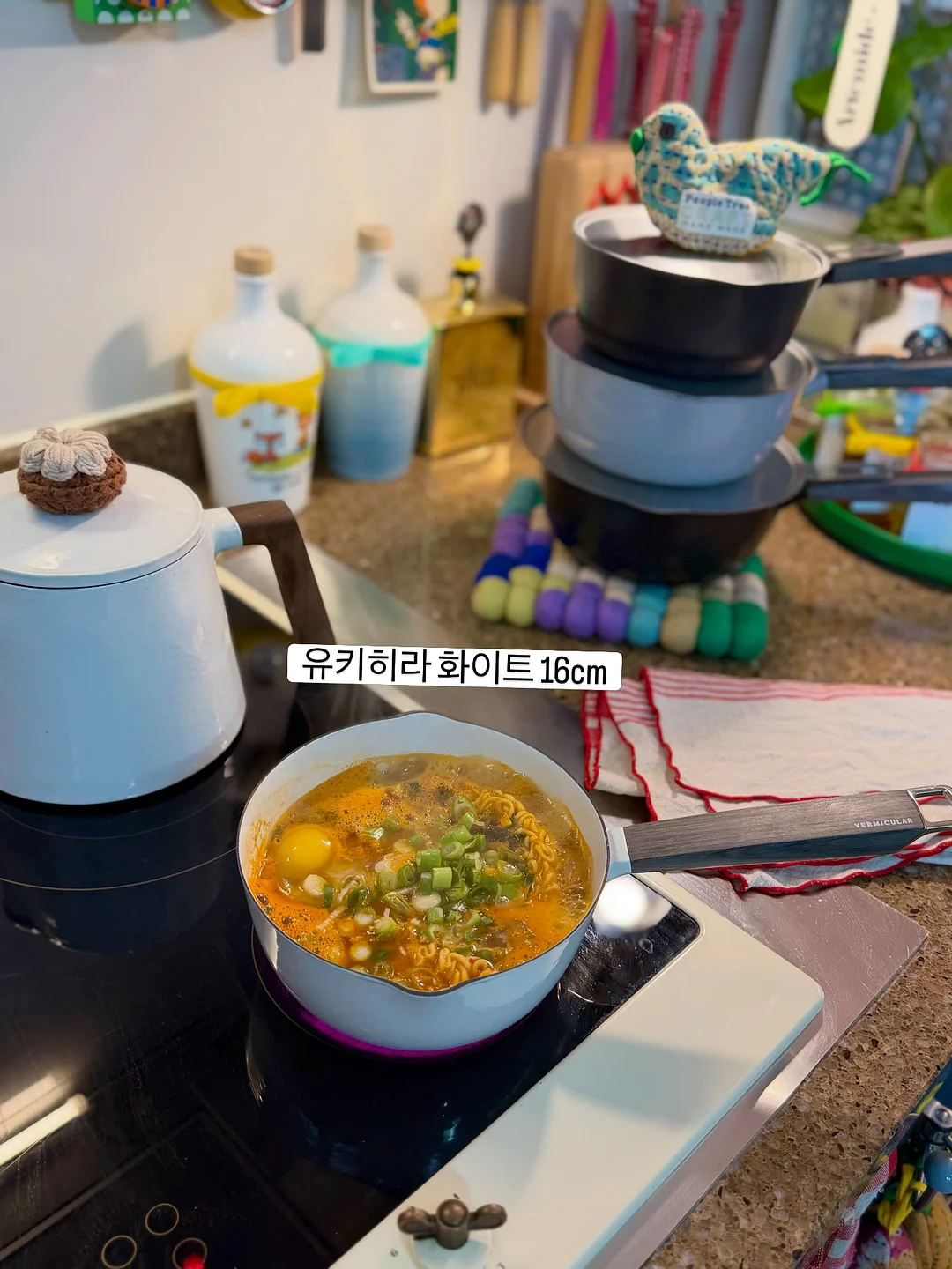 숙성 연어 14
