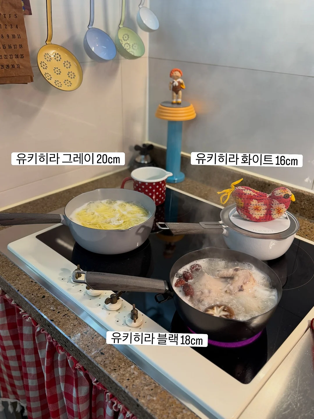 숙성 연어 5