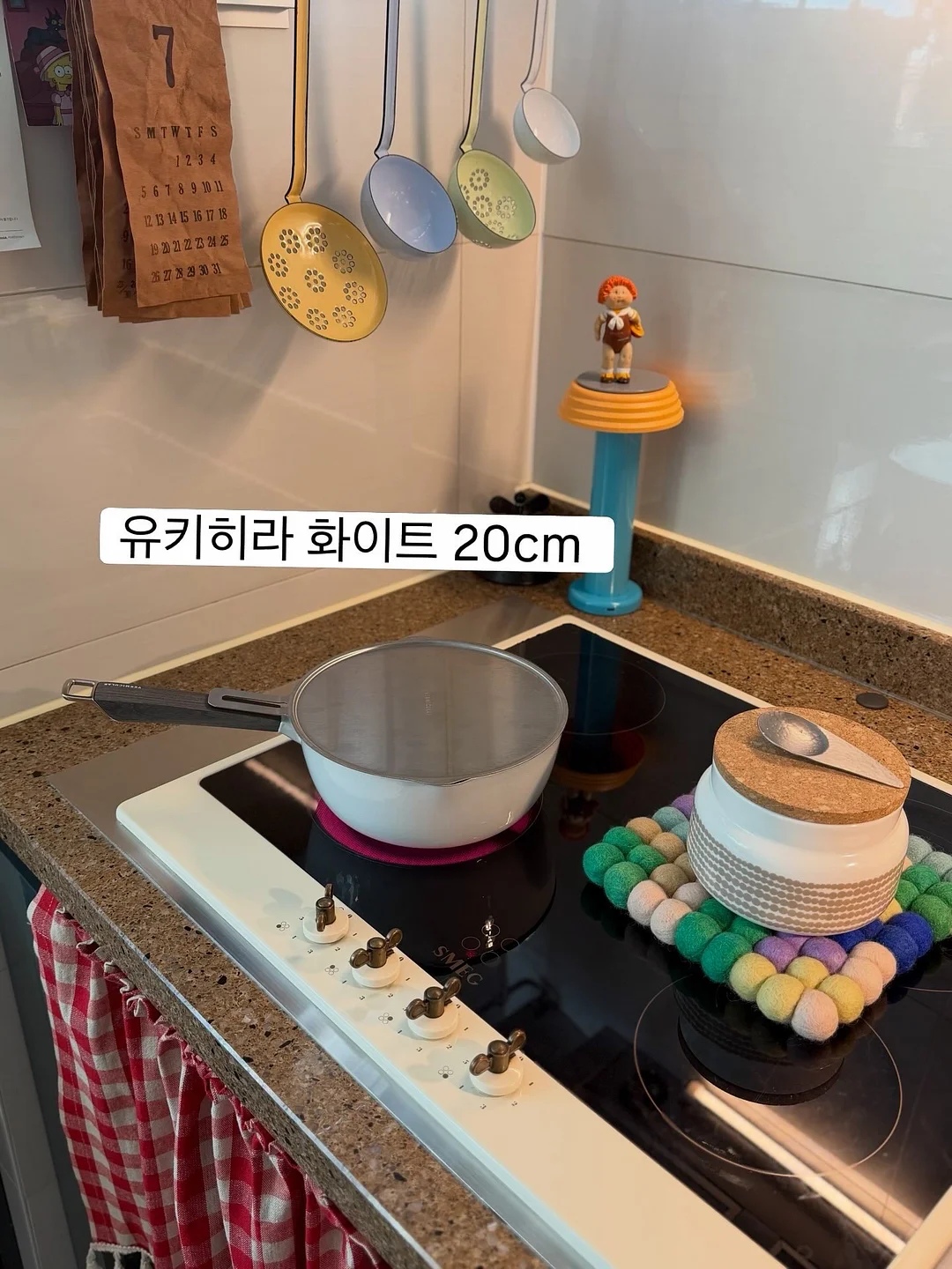 숙성 연어 6