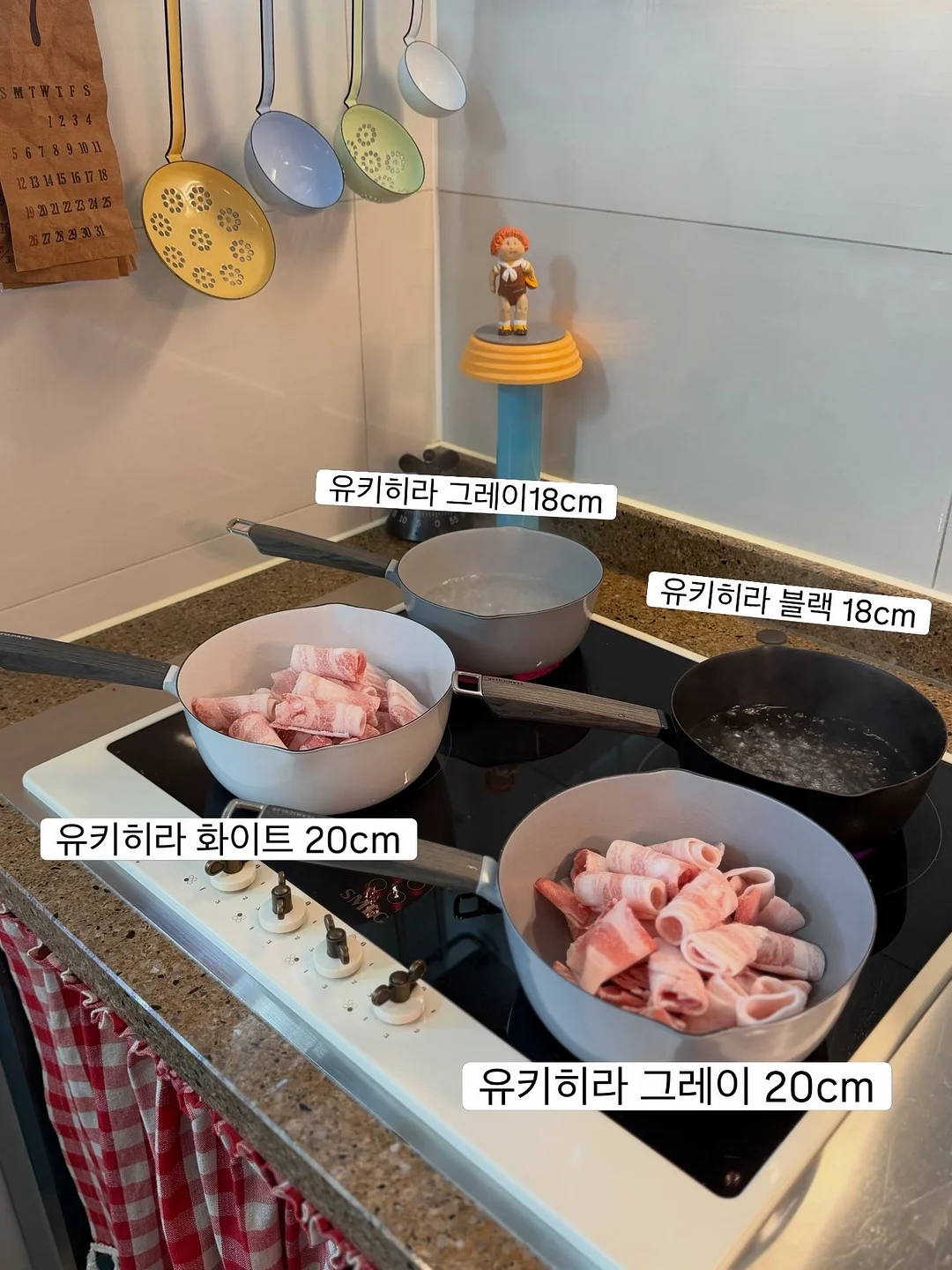 숙성 연어 8