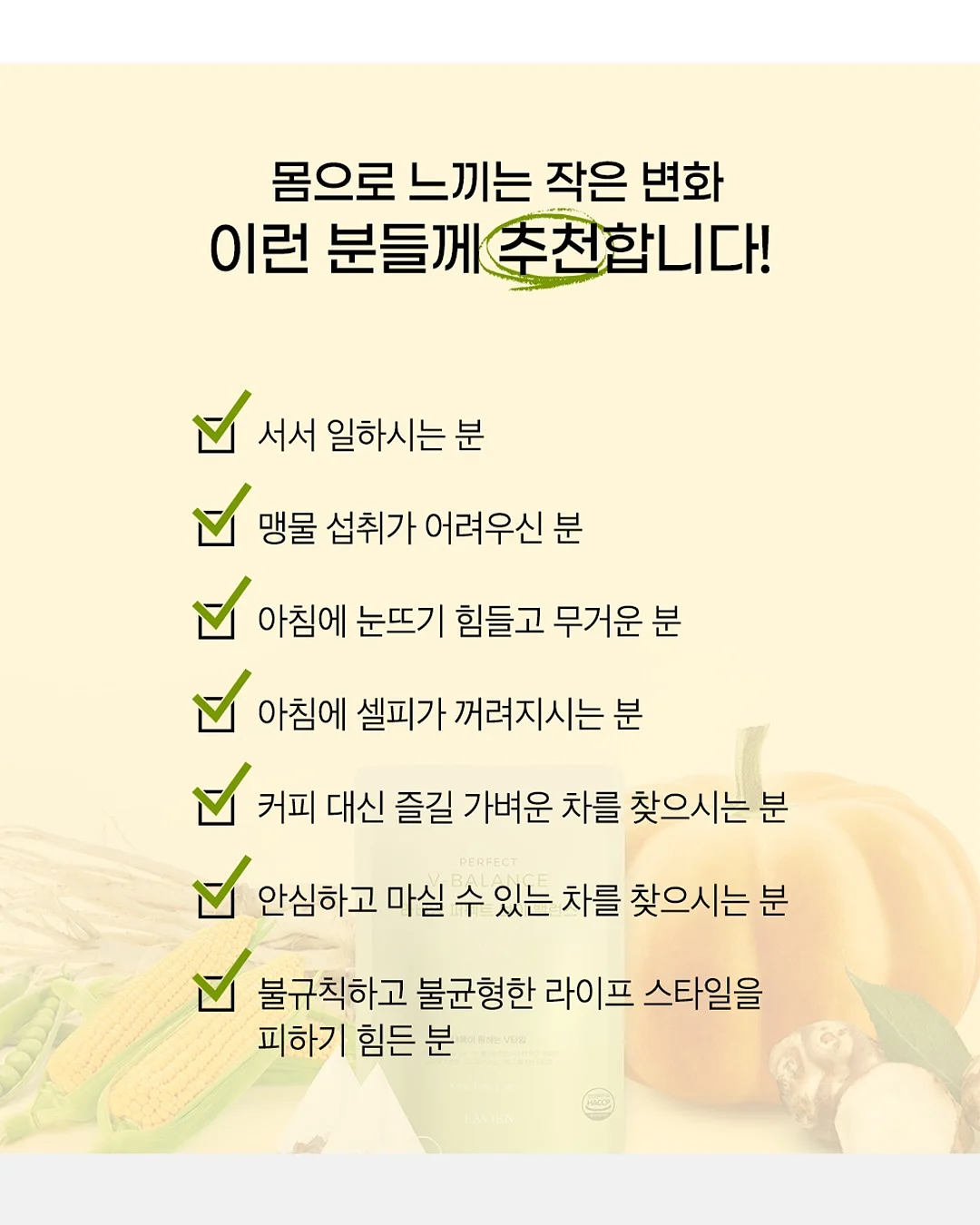 브랜든 압축파우치 13
