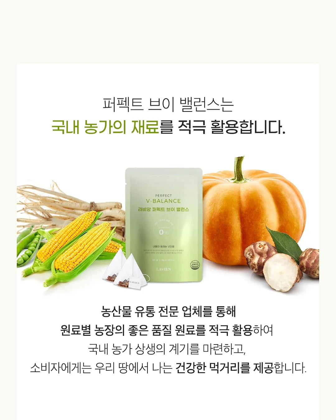 브랜든 압축파우치 4