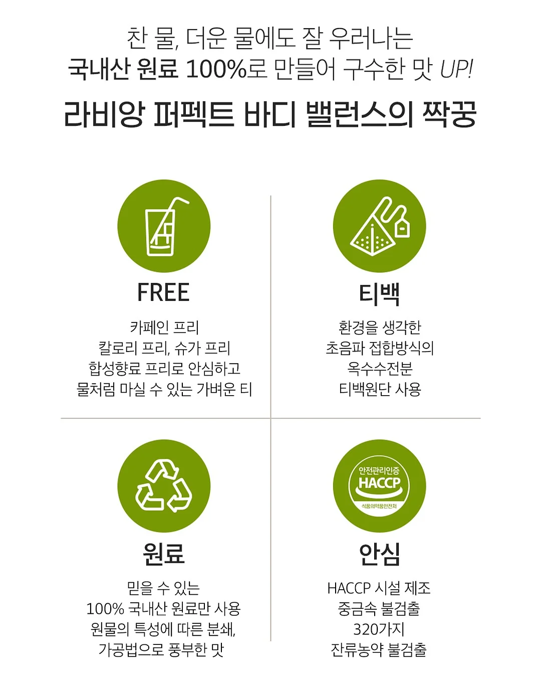 브랜든 압축파우치 6