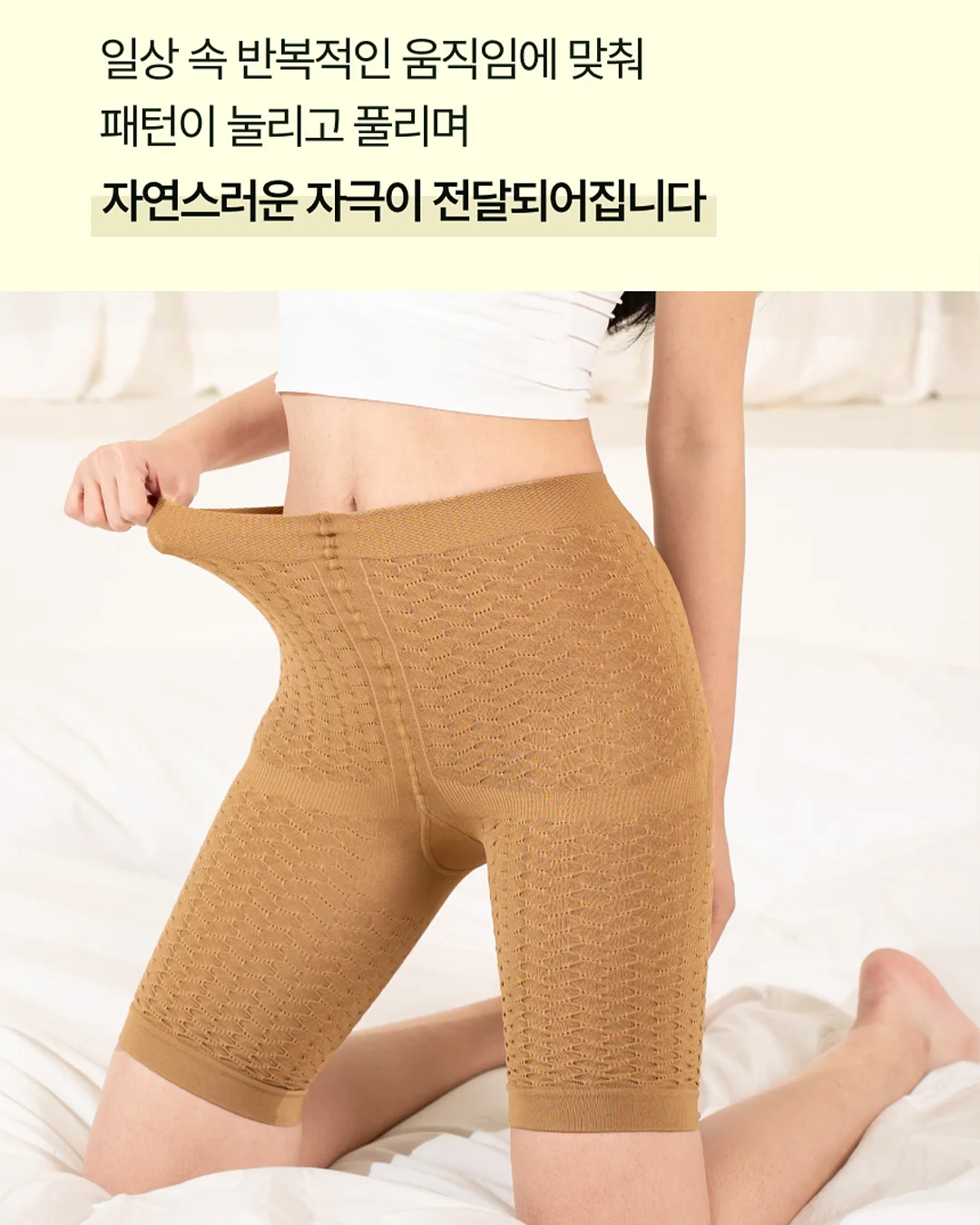 헌터 선글라스 4