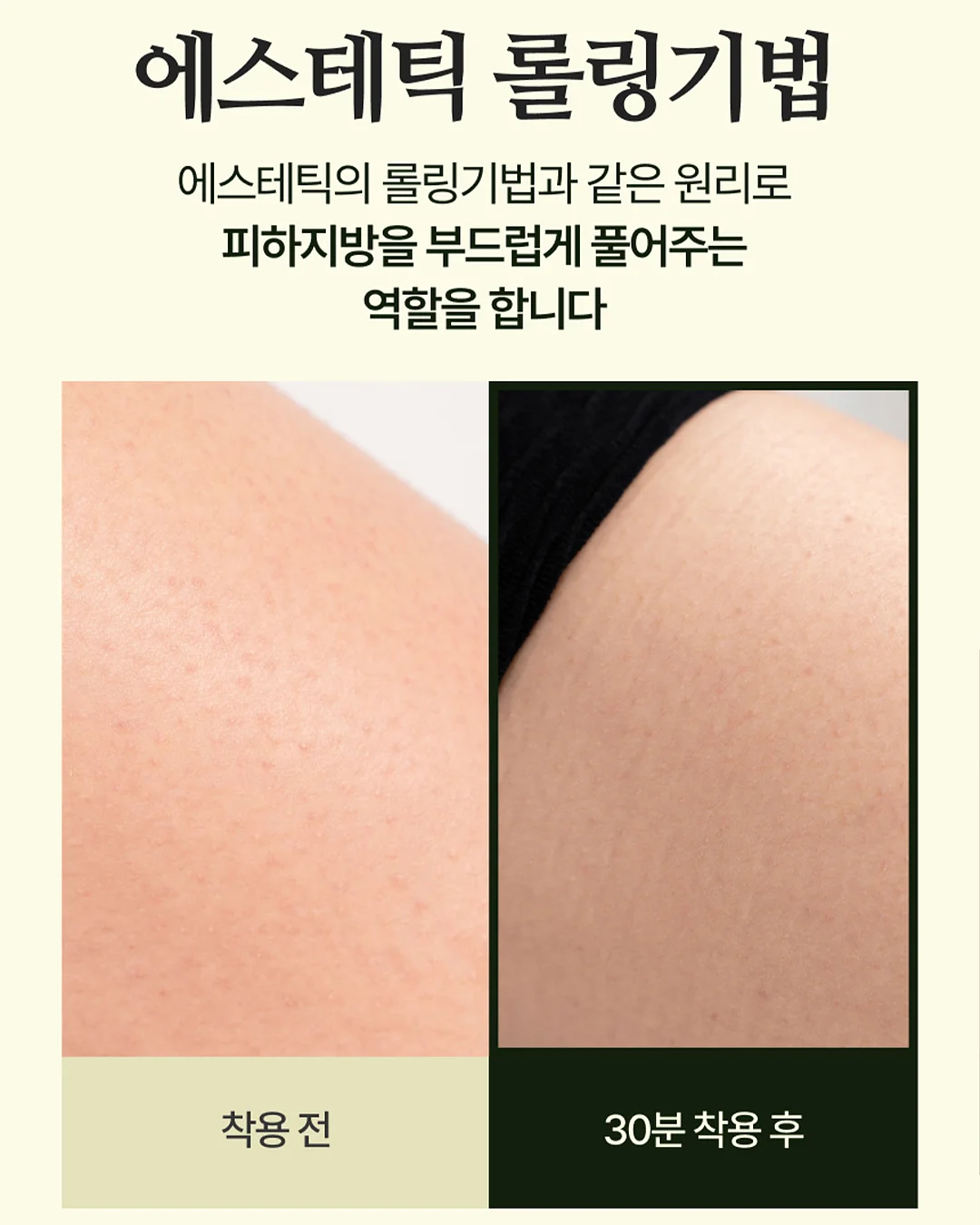 헌터 선글라스 5