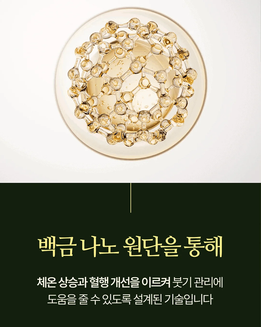 헌터 선글라스 9