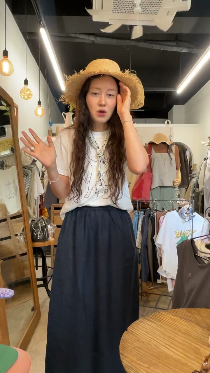 Chanel 클래식 플랩 백