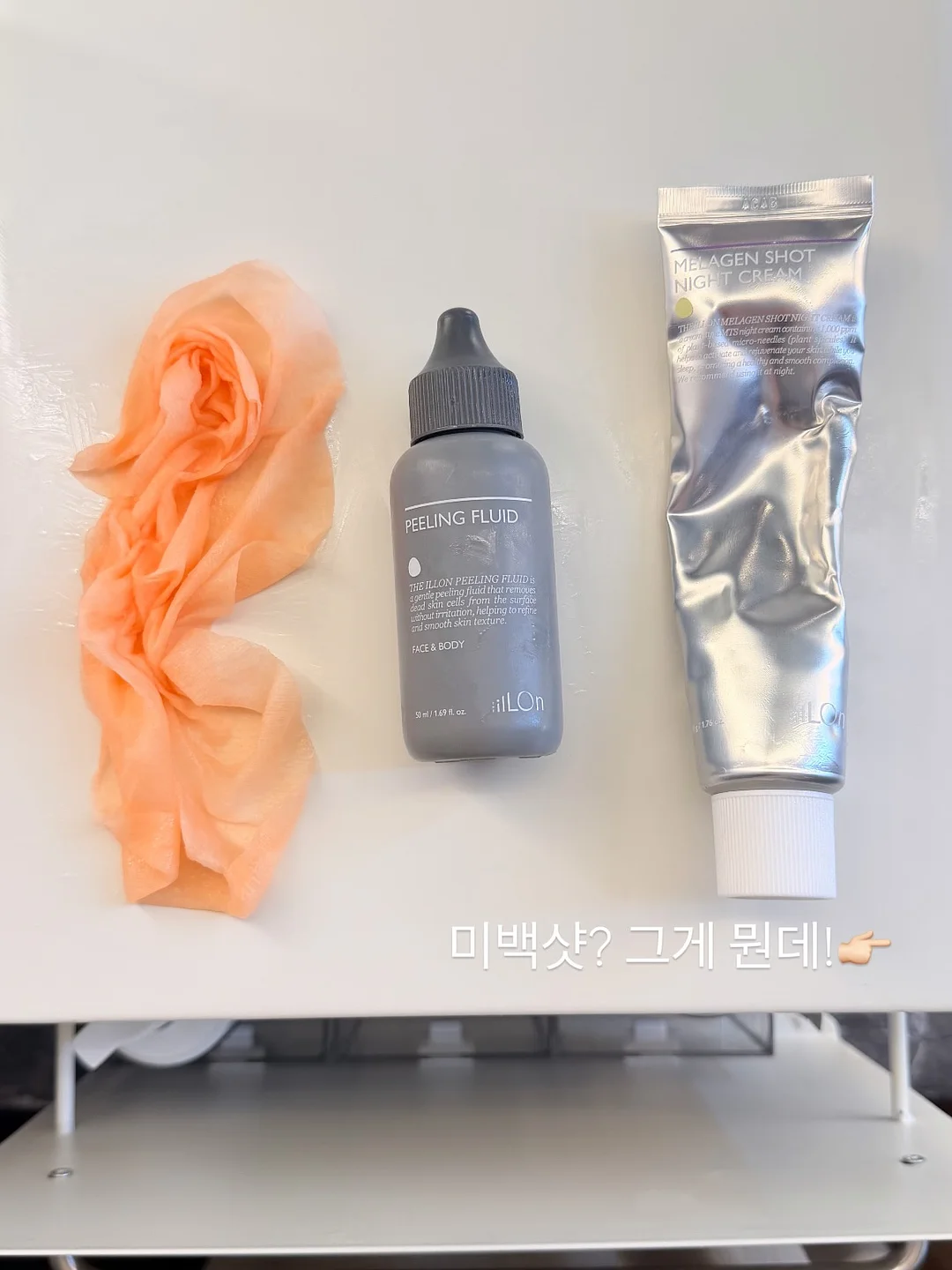 공학용 계산기 1