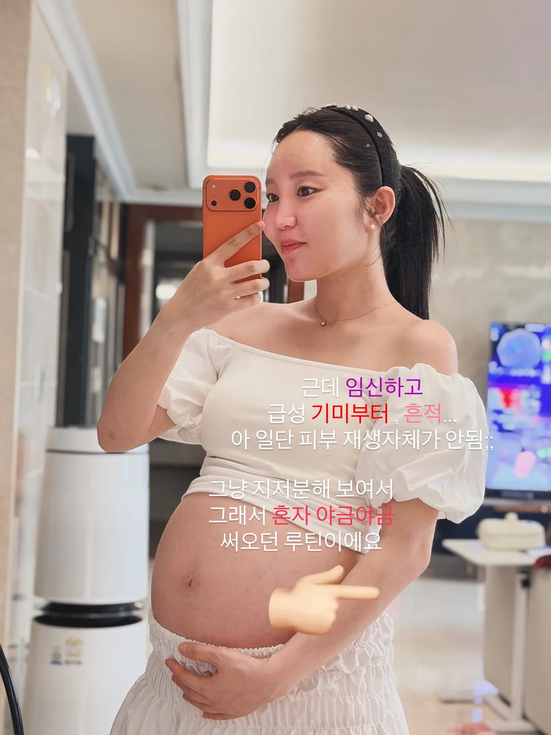 공학용 계산기 3