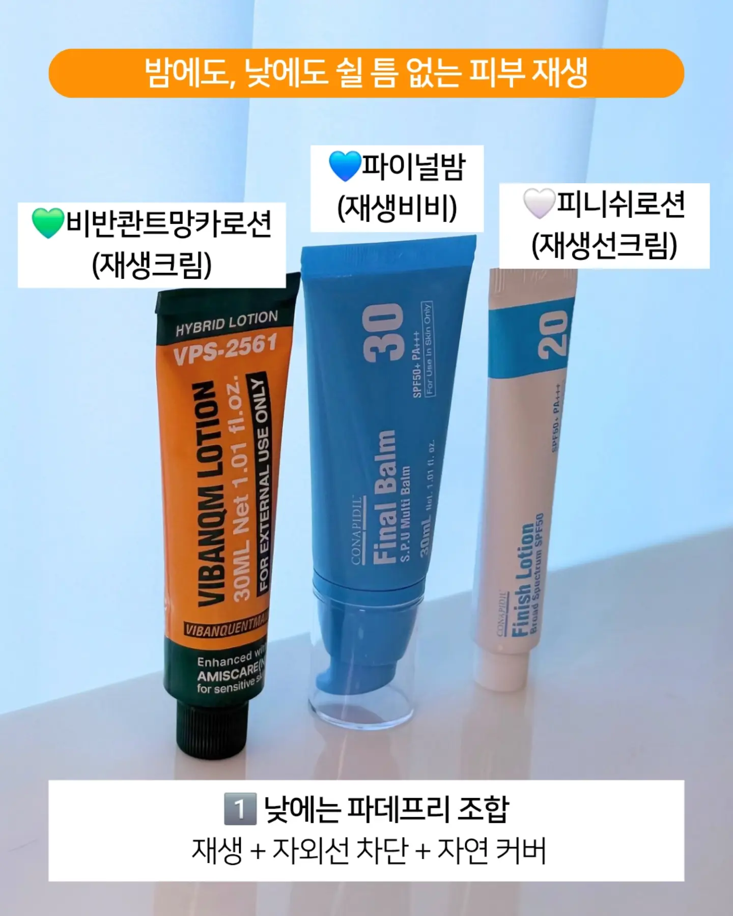 피크닉 세트 대여 5