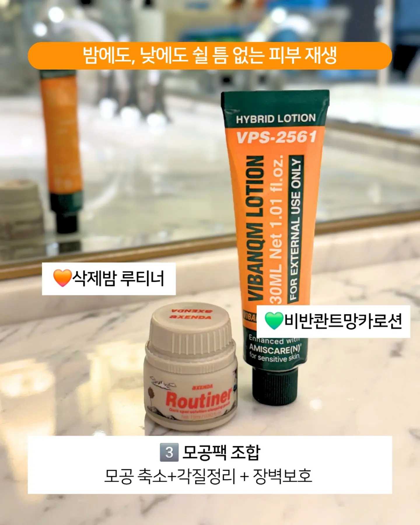 피크닉 세트 대여 9