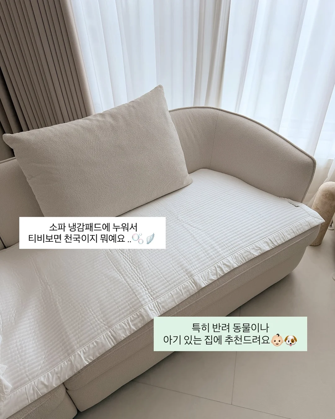 승천냉면 13