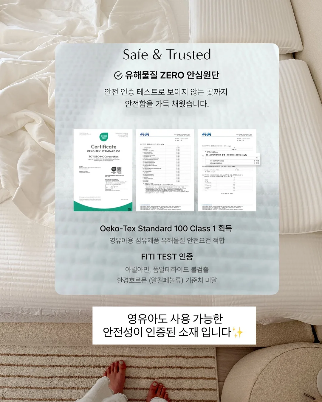 승천냉면 16