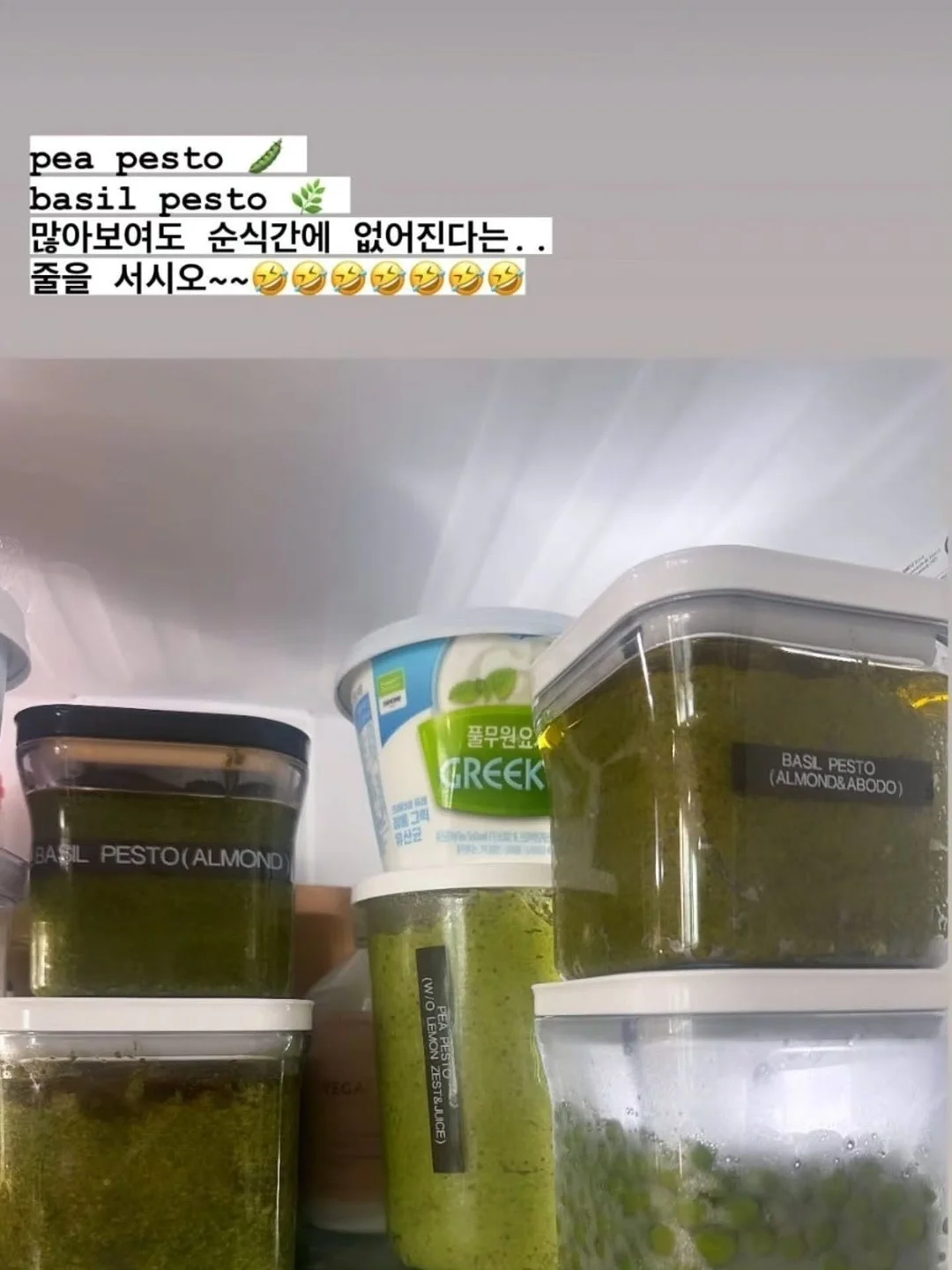 비오틴 6