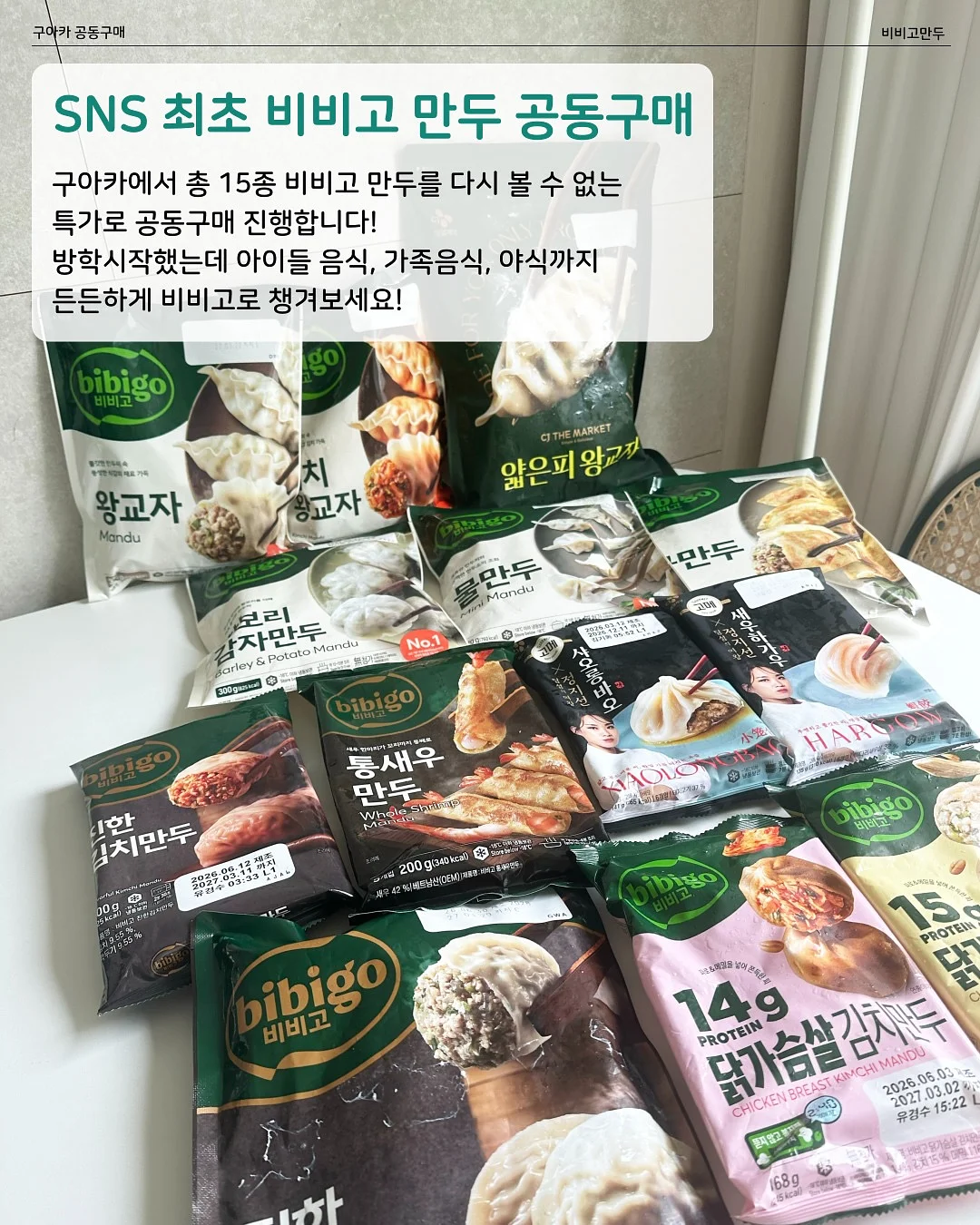 플로/델리 JPST 9