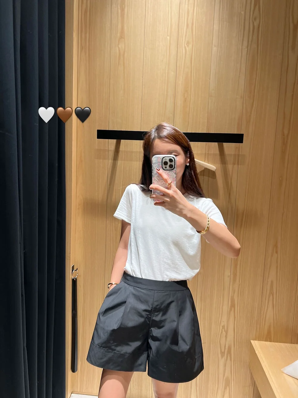 솔닥 비대면진료 보습제 1