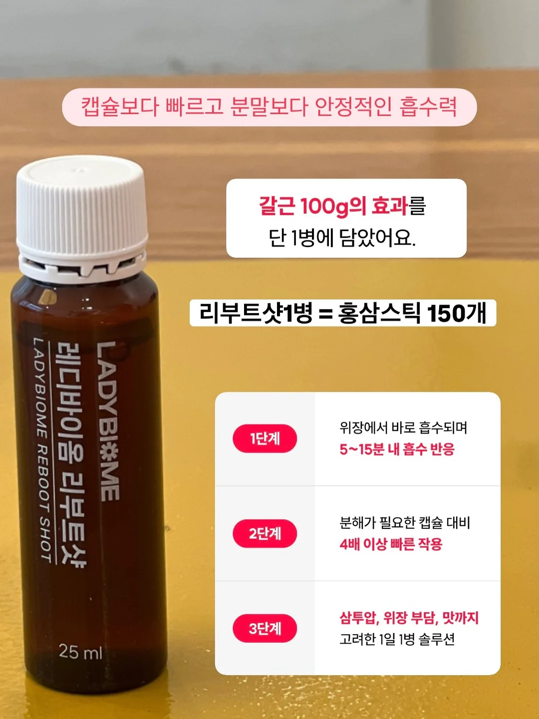 솔닥 비대면진료 보습제 9