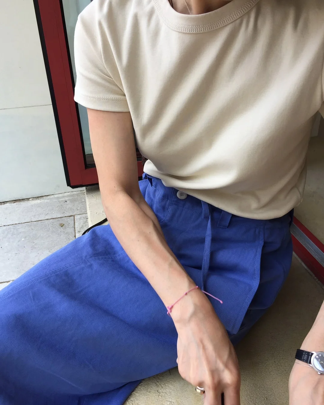 성인용 선크림 2