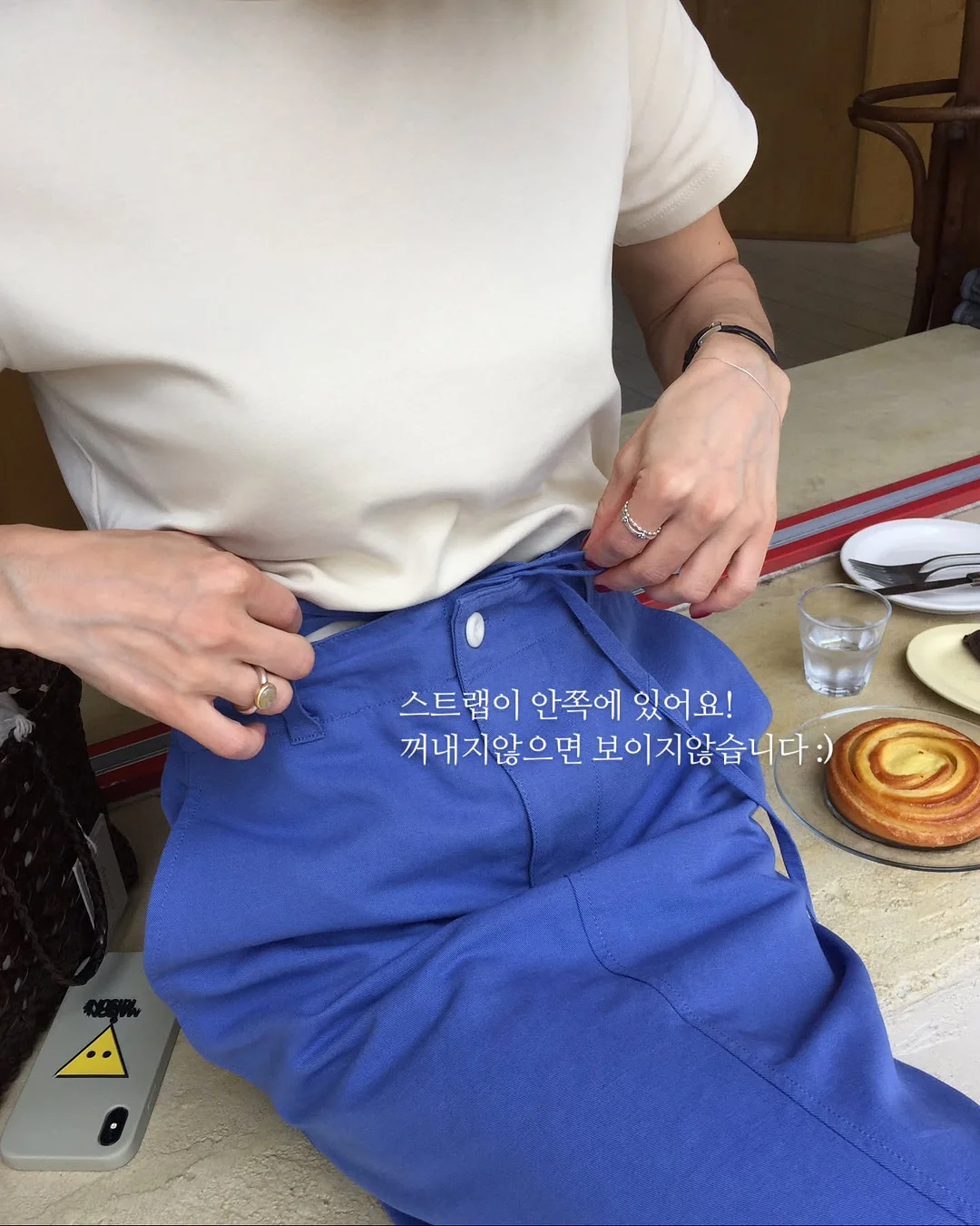 성인용 선크림 6