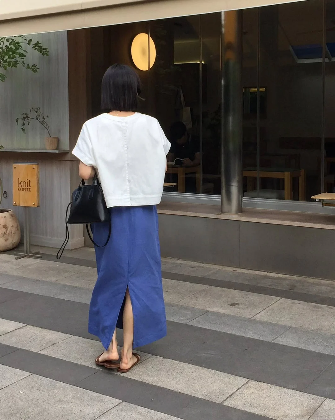 성인용 선크림 8