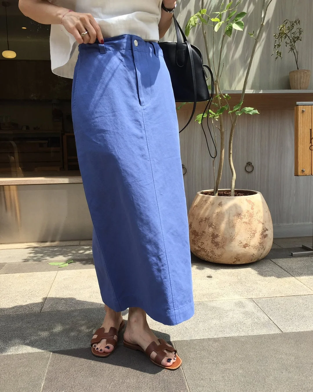 성인용 선크림 10