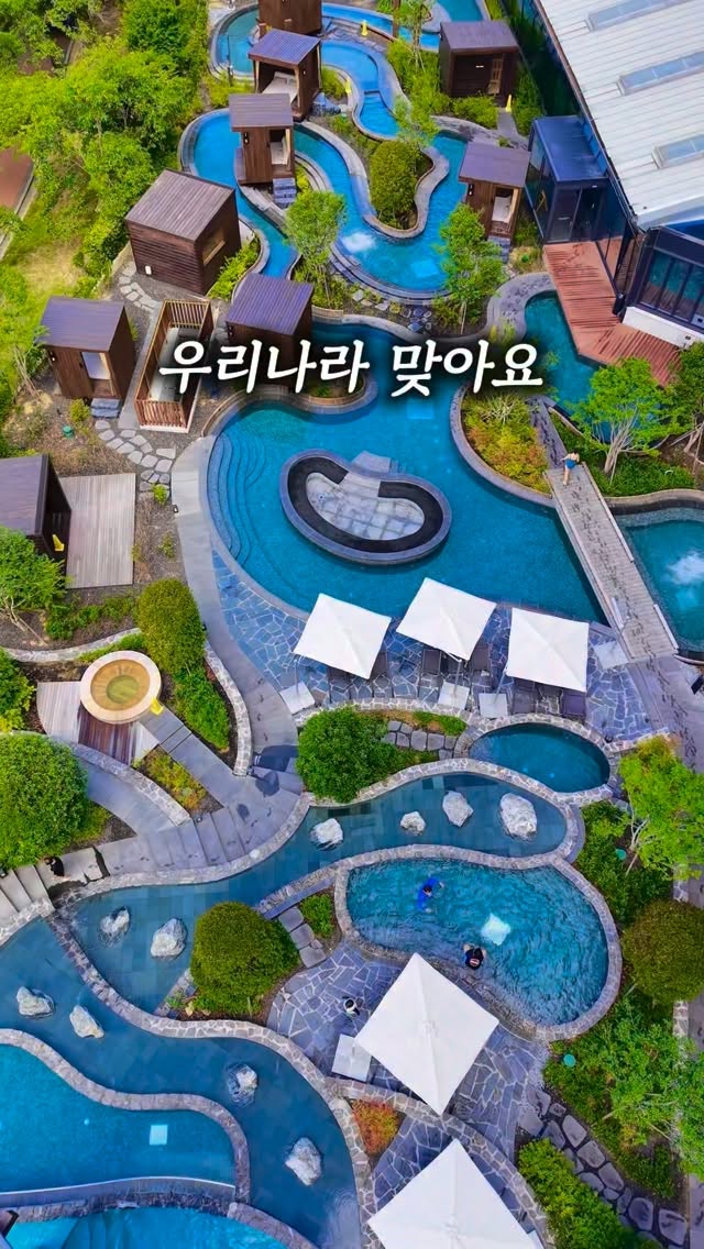 철제 수납장 4종