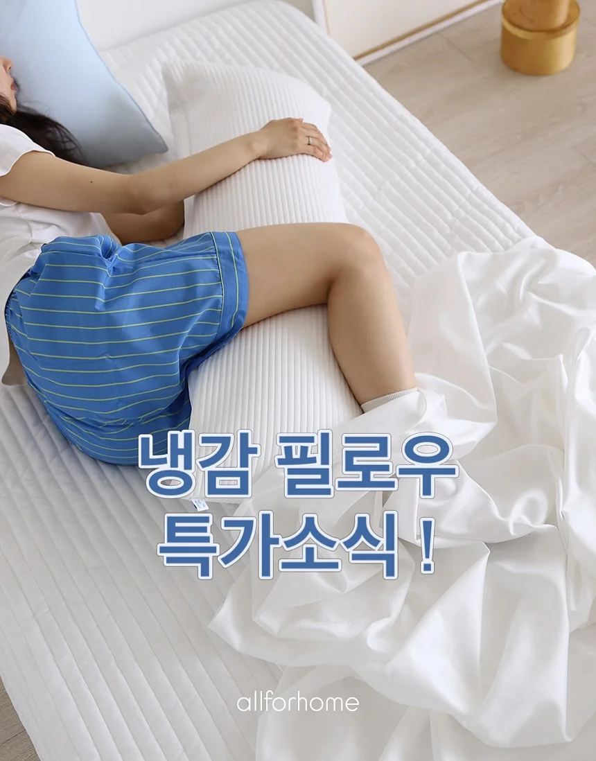 원데잇케이크 1
