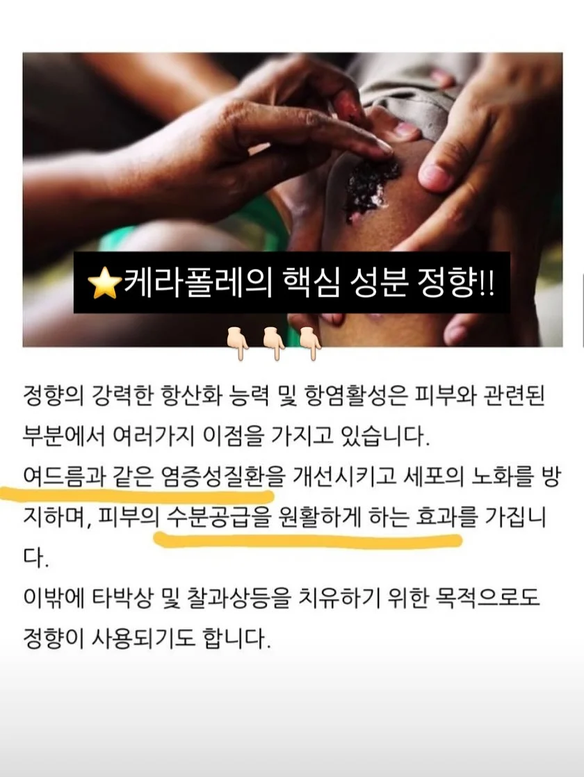2026 학원트렌드 에듀 페스타 4