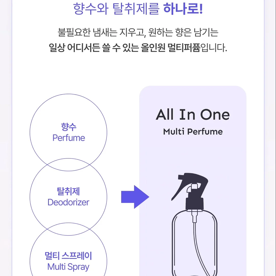라운드티, 가디건 2