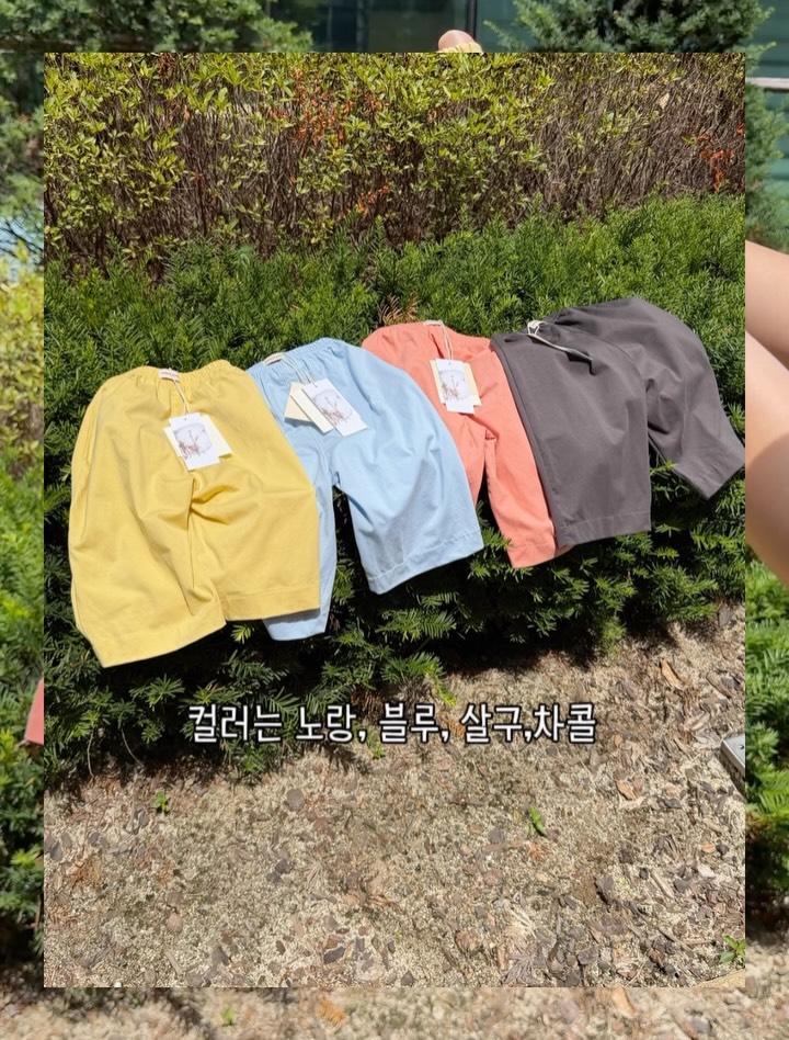 대만 성격 워크샵 강의