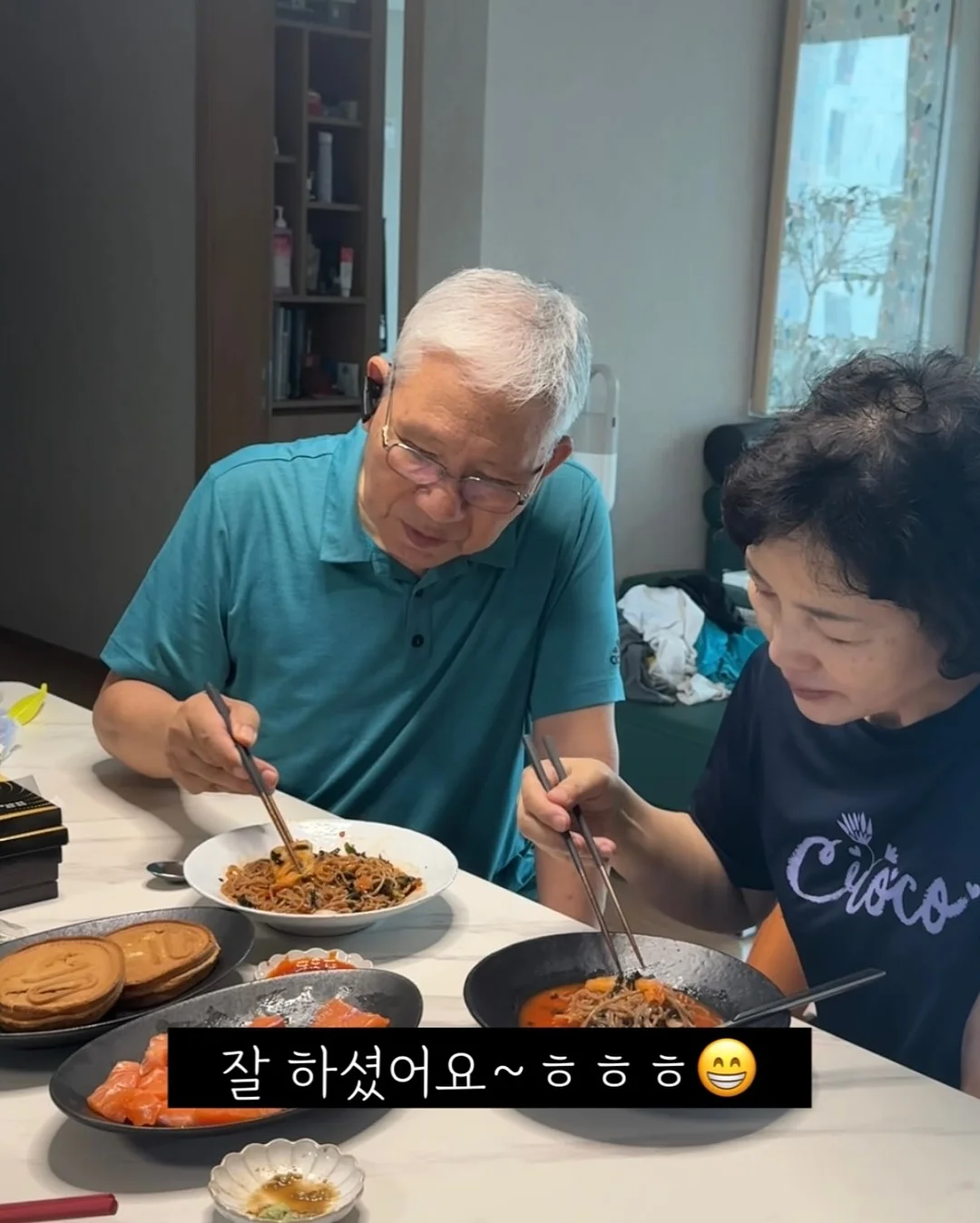 롤링캐리어 11