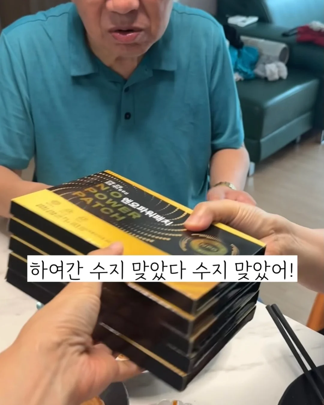 롤링캐리어 2